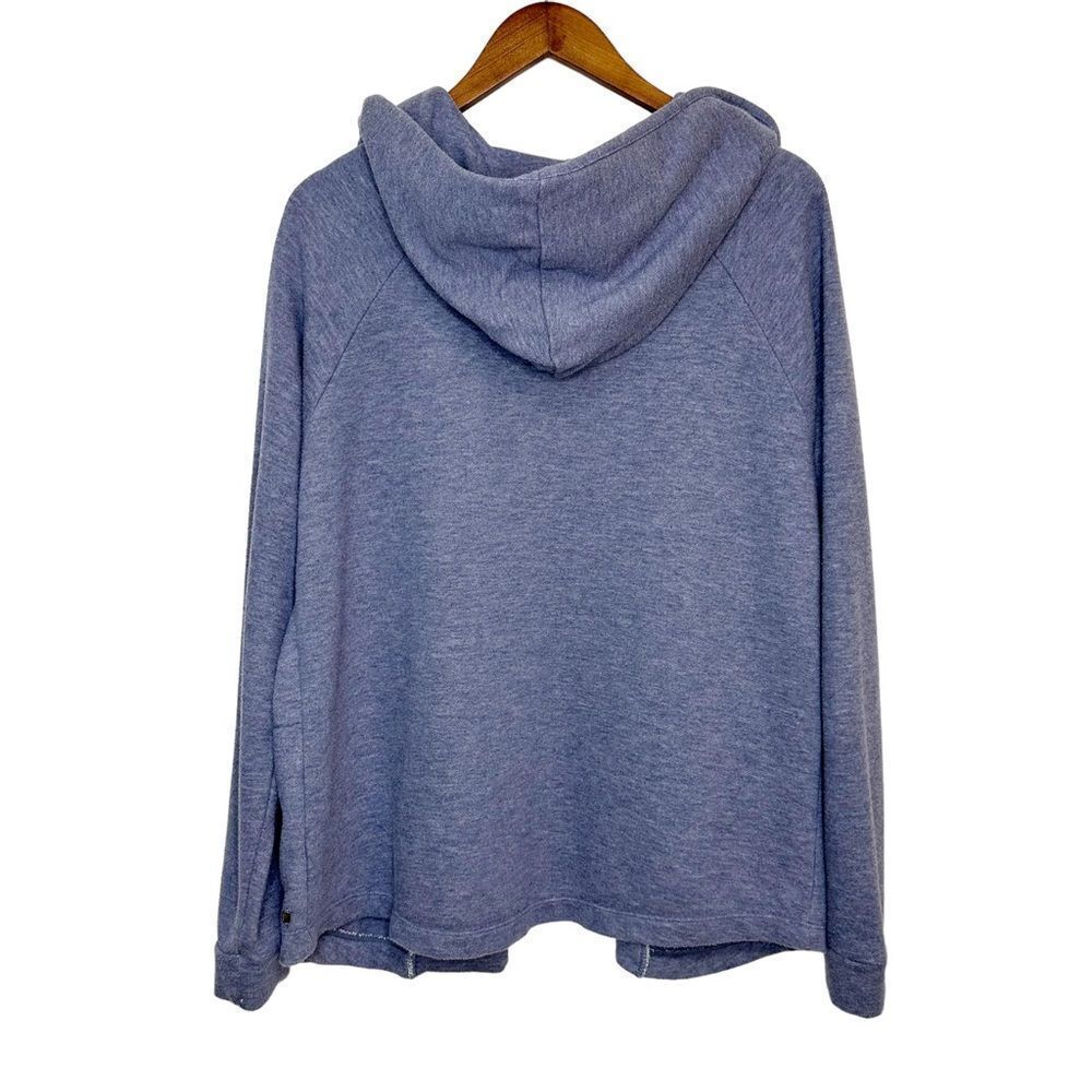 Fabletics Sofiajacket Size Extra Large - image 4